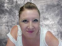 Mz Nokz photo