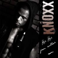 Knoxx photo