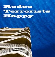 Rodeo Terrorists photo