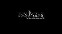 Kelly Coberly photo