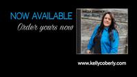 Kelly Coberly photo