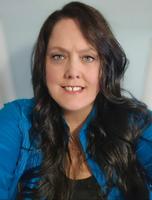 Kelly Coberly photo