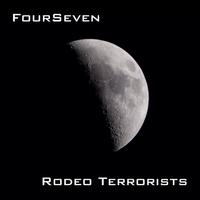 Rodeo Terrorists photo