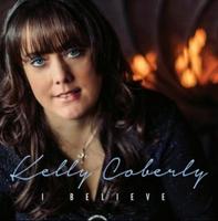 Kelly Coberly photo