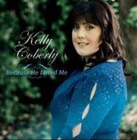 Kelly Coberly photo