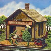 Terrapin Station photo
