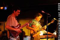Terrapin Station photo