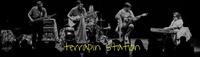 Terrapin Station photo
