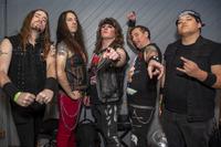 Immortal Sÿnn photo