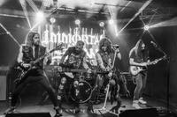 Immortal Sÿnn photo