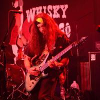 Immortal Sÿnn photo