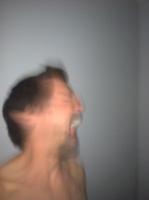 emmanuel may pazavekmi photo