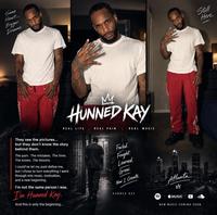 Hunned Kay photo