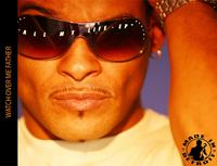 David Ruffin Jr. photo