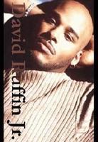 David Ruffin Jr. photo