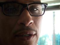 David Ruffin Jr. photo