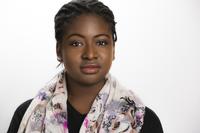 Janel Jones photo