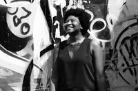 Janel Jones photo