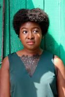 Janel Jones photo