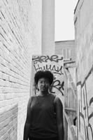 Janel Jones photo