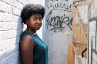 Janel Jones photo