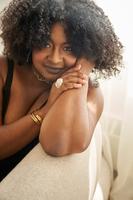 Janel Jones photo