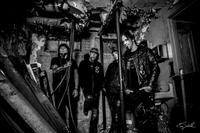 Imperial Fall photo