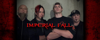 Imperial Fall photo