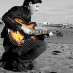 Jack Fossett