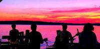 Jack Fossett photo