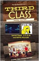 Dog OK photo