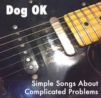 Dog OK photo
