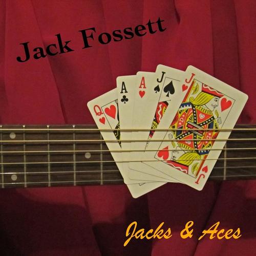Jacks & Aces cover