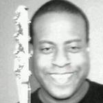 Kevin Vaughn profile picture