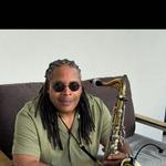Delton Walker