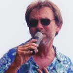 Wayne Kessinger