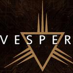 Vespera
