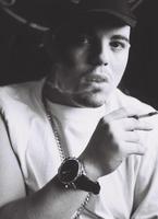 Arcturus the Architect photo