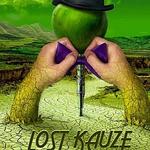 Lost Kauze