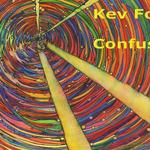 Kev Foster profile picture