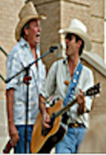 Profile photo Wilco.png