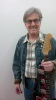 Donjames LeBlanc photo