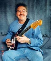 Donjames LeBlanc photo