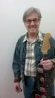 Donjames LeBlanc photo