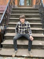 Ricky Stein photo