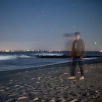 Ricky Stein photo