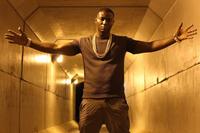 Young Fortune photo