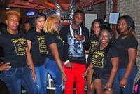 Young Fortune photo