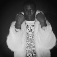 Young Fortune photo