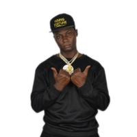 Young Fortune photo